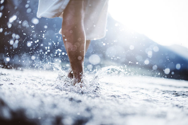 Picture of Erfrischung