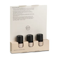 Picture of DUFTSET für  Aromavernebler